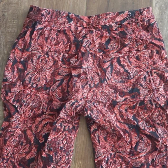 H&M pants - Picture 7 of 9